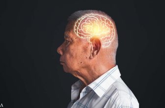 Science Finds Your Brain and Judgment Peak Around Age 60
