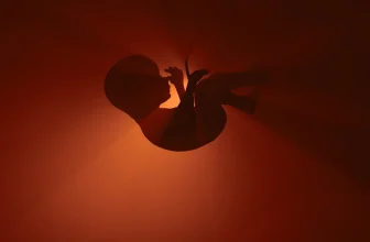 A popular “essential” medicine may be putting unborn babies at risk