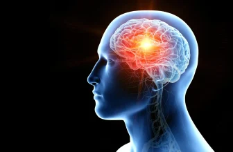 New nasal nanodrops wipe out brain tumors in mice