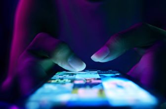 Is Performing Emotions Online Making It All Meaningless?