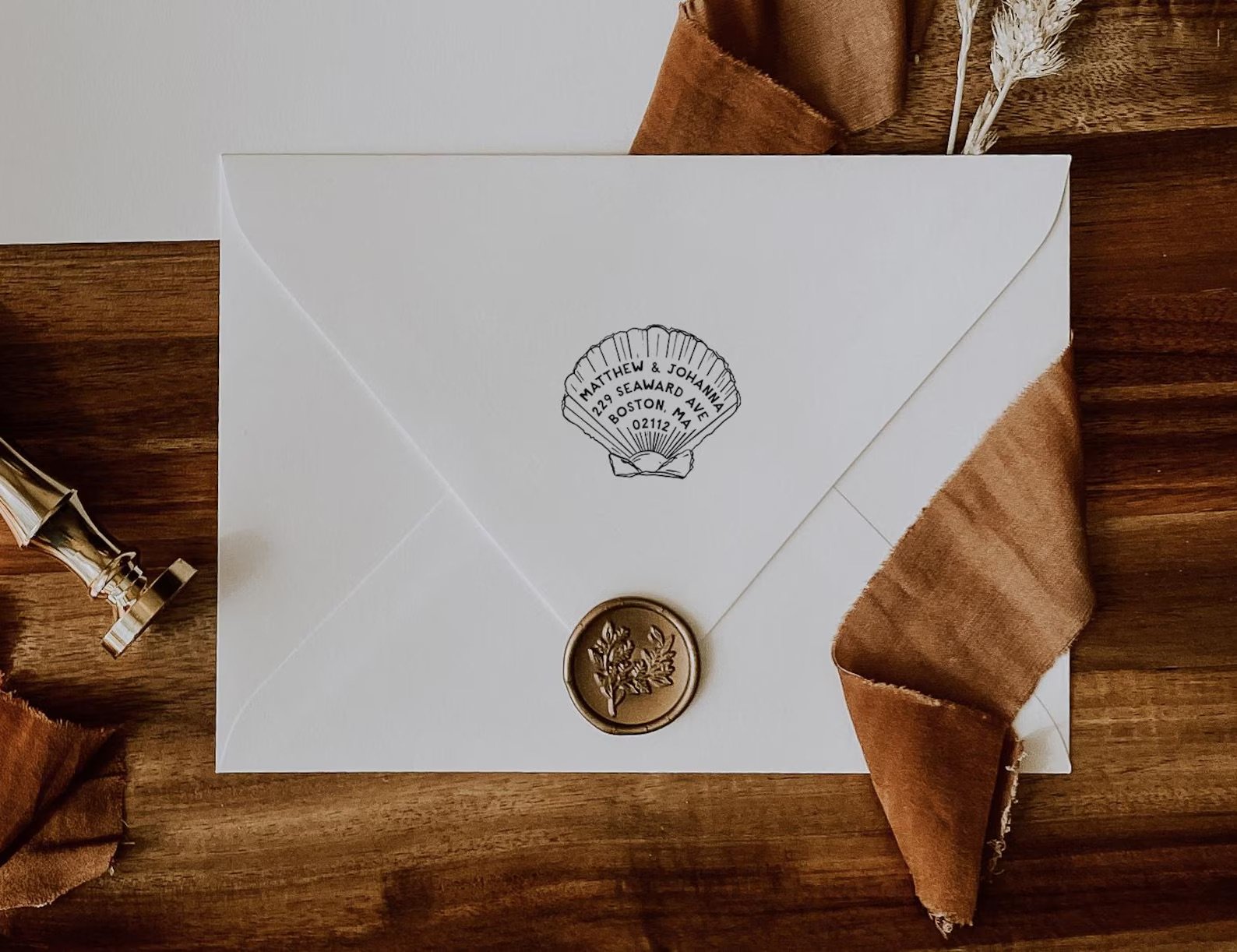 best gifts for wives and girlfriends