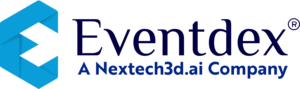 Eventdex Logo