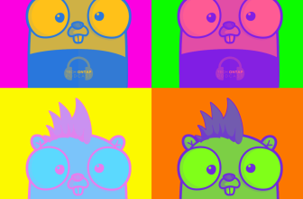 Tech ONTAP Podcast Episode 404 – NetApp DataOps Toolkit