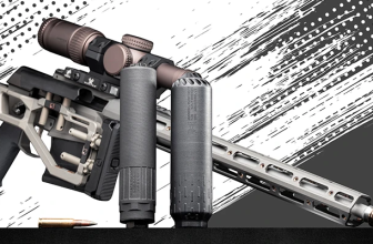 Modular Designs, 3D Printing, Alloys