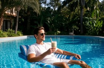 Made More From One House Than 26 Years of 401(k) Investing