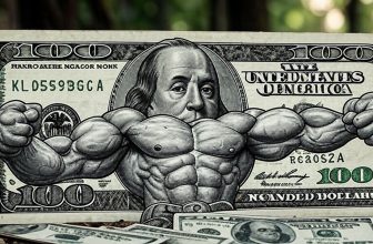 The 2026 401(k) Contribution Limits Feel Like Big Money Now