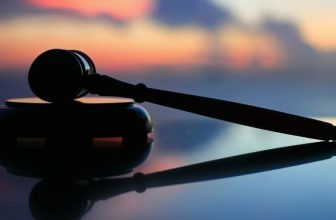 A Major Court Win for IMLS, Libraries