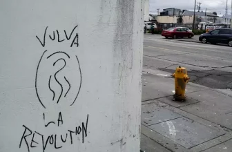 Slog AM: Katie Wilson Is Our Next Mayor, the Government Shutdown Is Over, and Google Chooses Evil