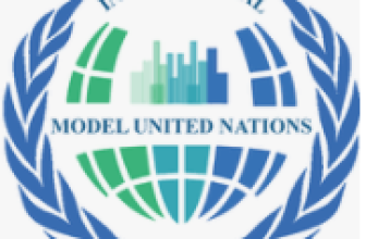 PCGT Conclave 4.0  – Inter-Collegiate Model United Nations
