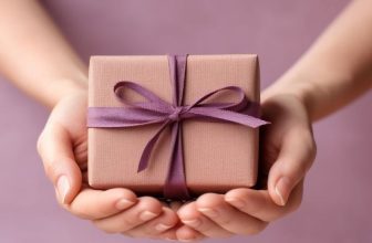 Thoughtful Baby Gifts on a Budget That Still Feel Special