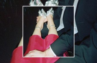 18 Inexpensive Date Ideas for the Most Expensive Time of Year