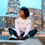 jeffery-erhunse-jgmkHfvbj8I-unsplash