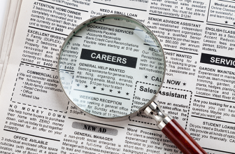 Straight white woman drops bias case against King & Spalding over its diversity fellowship