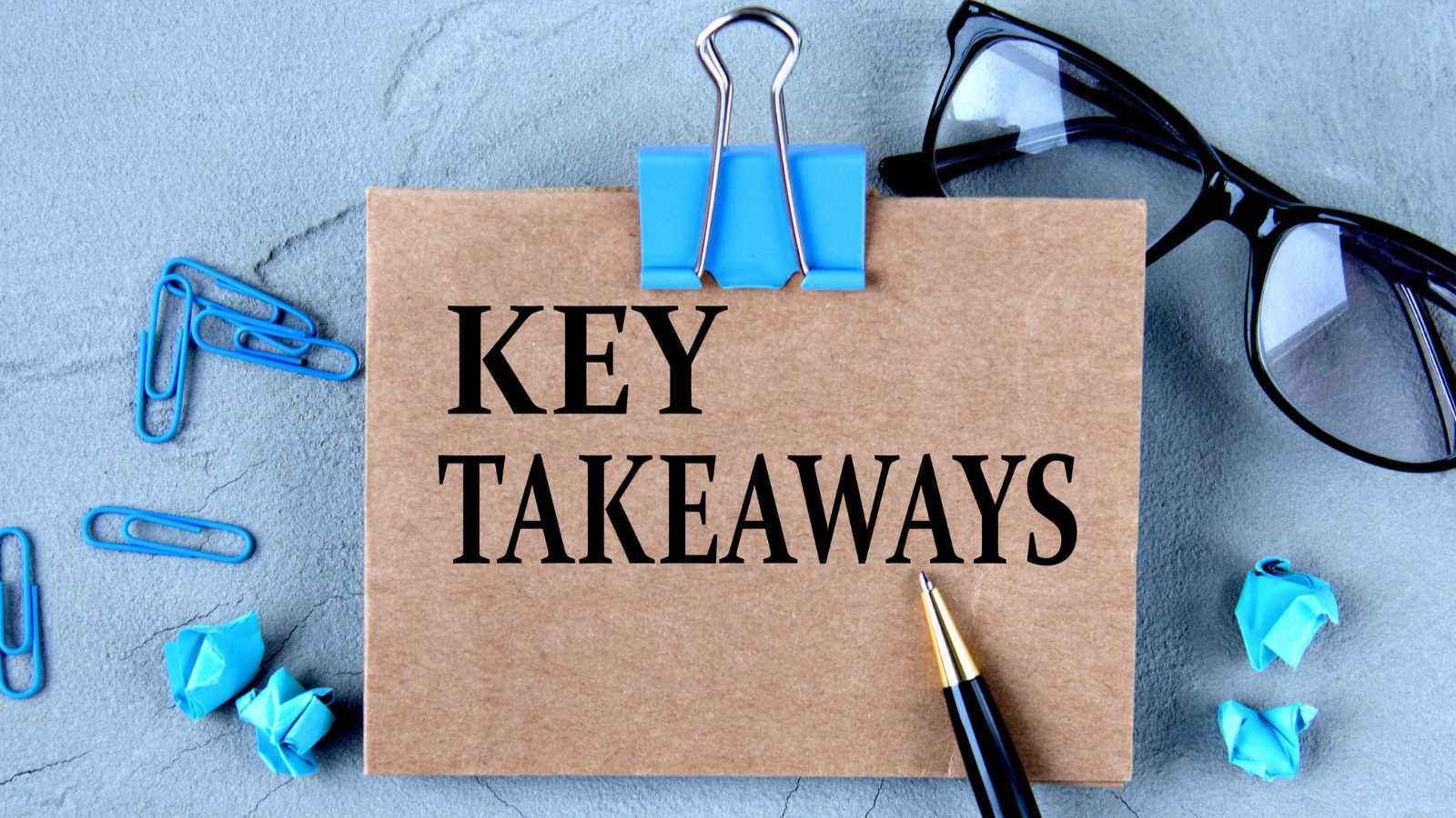 Reasons Young Americans Went From the Happiest to the Least Happy