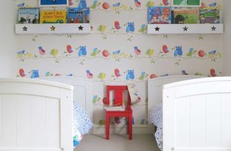 A little round-up of the best cool kids wallpaper available at the moment