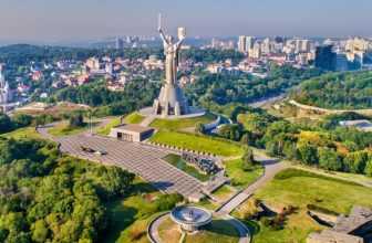 Ukraine: New draft law proposes foreign direct investments screening regime