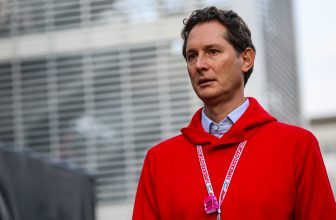 Guy Who Makes His Living Selling Jeeps And Rams Says We Can’t Get Rid Of ICE Cars