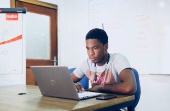 5 Tips To Complete Successfully The 2026-2027 FAFSA Application Form