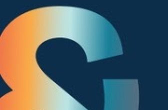 Mobile Resistance in China’s Environmental Public Interest Litigation (LSR)