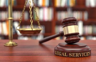 Man accused of fatal shooting after release on unrelated charges because of lack of appointed lawyers