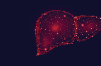 Does “low dose” CBD pose a risk to liver health?