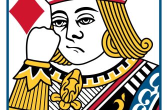 The World’s Most Boring Card Trick – Richard Wiseman