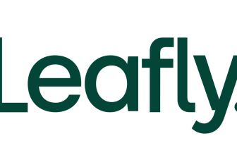 Hemp products we love | Leafly