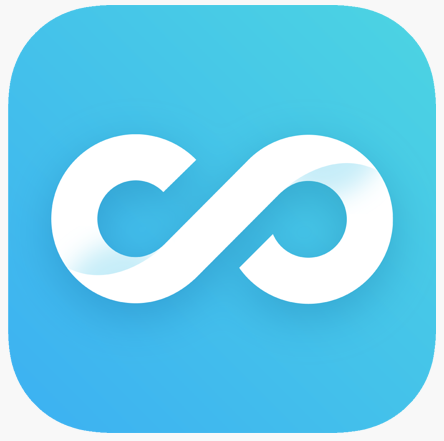 Connecteam Reviews & Testimonials