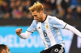 Lucas Biglia reveals Man United snub backfired after Lazio decision – Man United News And Transfer News
