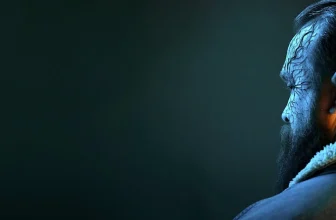 ‘The Madness of David Judge’ is a Twisted and Exciting Miniseries [Review]