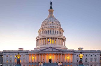 A Call to Congress — Advancing the MAHA Legislative Agenda