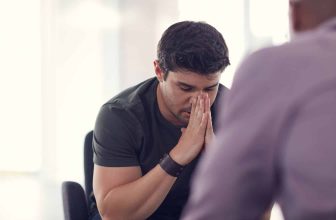 How to Help Someone in Denial of Mental Illness