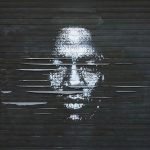 mark-konig-kn68FkEstR8-unsplash