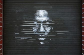 how discrimination shapes mental health risk