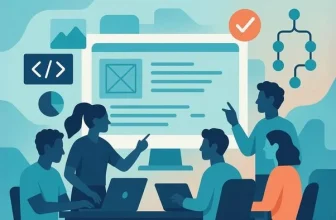 Don’t Choose the Wrong Web Team — Here’s Why It Matters