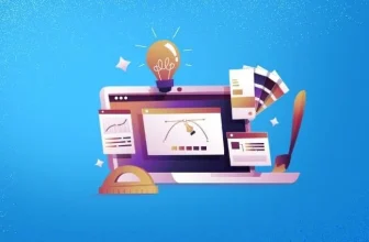 Why They’re the Blueprint for Consistent UX