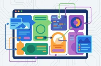 How Microfrontends Work: 3 Integration Strategies