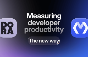Measuring developer productivity, the old and new