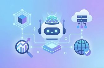 Top AI SEO Tools to Boost Your Rankings In 2026