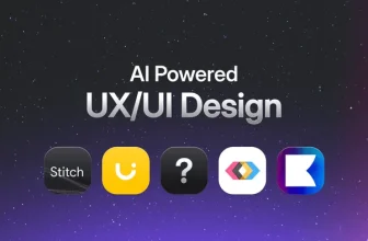 A Breakthrough in Modern App Design