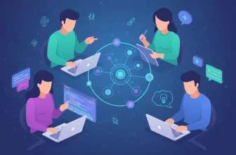 Introducing Community Articles!