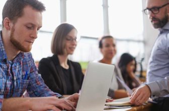 How millennials are transforming work-life balance into a lifestyle