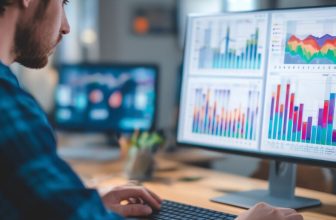 4 Metrics I Use to Analyze a Market