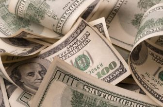 How I Went from $0 to $1 Million in 7 Years