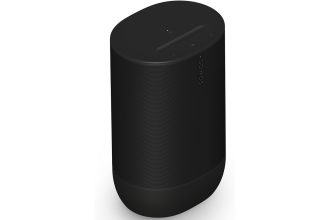 Sonos Offloads Move 2 at Zero Margin, Portable Speaker Better Than Most Home Systems Goes for Pennies
