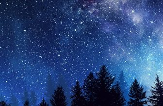 11 Keys for A Spiritual Night Routine