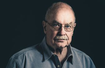 Jed Steele, Early Winemaker at Kendall-Jackson and Lake County Vintner, Dies