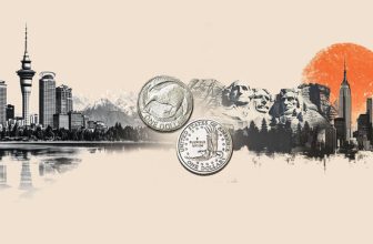 RBNZ expected to cut rates by 25bps tonight – ING