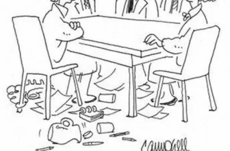 Preparing Clients for Mediation (especially over Zoom) — Benson Mediation, Arbitration, Workplace Investigation