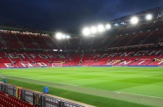 Cristian Orozco: Manchester United’s next signing set to arrive in UK – Man United News And Transfer News